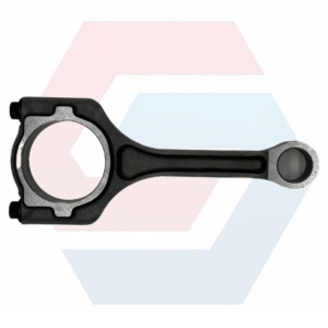 Biela de motor G4KE 2.4L de alta calidad para Sonata <span class=keywords><strong>Santa</strong></span> <span class=keywords><strong>Fe</strong></span> Kia Optima Sorento 23510-25240 23510-25200 23510-25220 - Product Image 1
