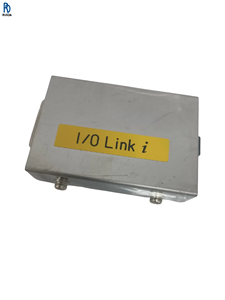 Contrôleur PLC, capteur, pilote de moteur, neuf d'origine A13B-0154-B101 - Product Image 1