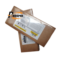 Encre éco-solvant originale MUTOH KS31 pour XpertJet-1641SR