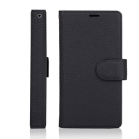 Étui antichoc en cuir véritable ou PU pour téléphone Google Pixel 7 Pixel 6 Pro