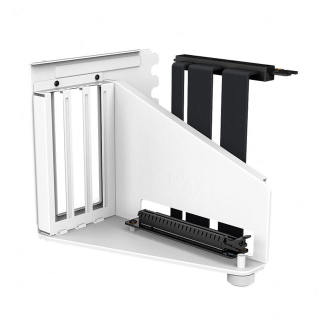 Gaming Gpu Vertical GPU Mounting Kit Interface Graphics Card Support Anti Sag Holder