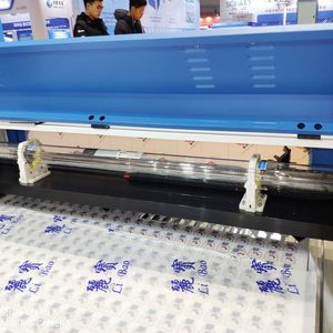 Tomi-<span class=keywords><strong>Machine</strong></span> à graver Laser XJ 1325, publicité 3d, mini graveur, commande Dsp pour bois massif - Product Image 6