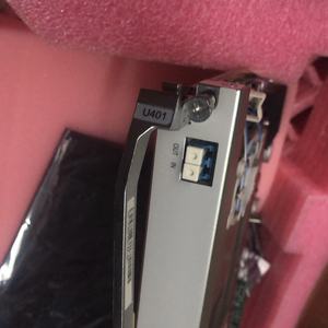 TNV1N401 TNV2N401 TNV3N401 TNV4N401 TNV5N401 TNV6N401 TNV7N401 OSN9800 N401 Carte Carte Équipement à fibre optique - Product Image 4