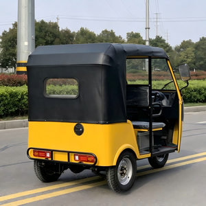 Factory Direct Sales 200cc <b>Gasoline</b> with Two Row - Product Image 3