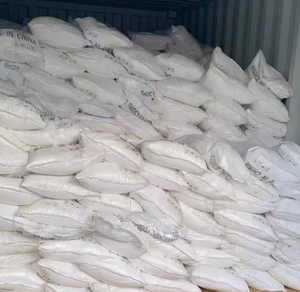 <b>Sodium</b> <b>Thiosulphate</b> (<b>Sodium</b> Hyposulfite) Industrial Grade 25kg/BAG 99% Purity CAS 7772-98-7 Water Treatment Chemical - Product Image 2