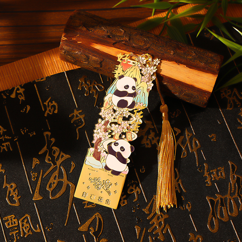 Las cosas buenas vienen