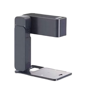 Portable Mini Desktop Electric Laser Engraving <b>Machine</b> Water Cooled Plywood Wood <b>Cutting</b> Glass Marking DIY <b>Stone</b> - Product Image 4