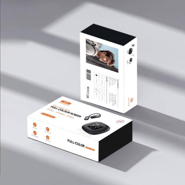Shenzhen NEW Earbuds in Ear True Wireless Earbuds Real Time Translation Earphones Headphones Wireless Translator Earbuds