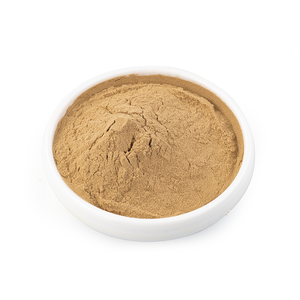 <span class=keywords><strong>Poudre</strong></span> d'extrait de graines de <span class=keywords><strong>Guarana</strong></span> à 22 % de caféine, extraction par solvant, qualité alimentaire, marque Ruiwo <span class=keywords><strong>en</strong></span> bouteille/contenant <span class=keywords><strong>en</strong></span> verre - Product Image 6