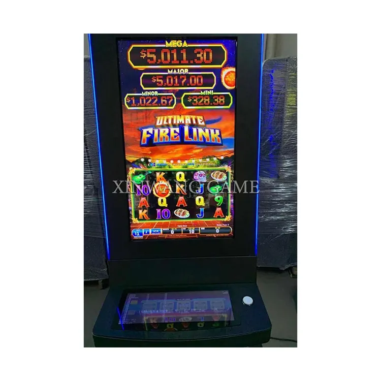 Download Free Emulator 100 free spins win real money Slot Machines For Windows Pc