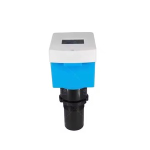 Capteur de niveau ultrasonique numérique haute qualité 40KHz 100KHz pour l'eau - Product Image 4