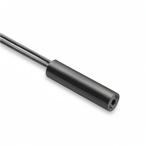Sensor en stock 59025-1-T-05-F Módulos de posición, proximidad y velocidad SENSOR REED SW SPST-NO con cables Sonda de interfaz de sensor - Product Image 1