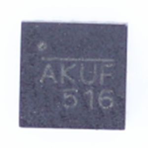 Composants électroniques NB685GQ-Z, puces IC, circuits intégrés IC - Product Image 1