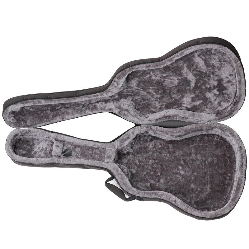 40 41inch piano case