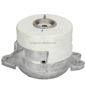 Supporto Motore di Alta Qualità per Mercedes Benz W205 W253 2052407800 2052407900, Supporto per Montaggio Motore, Spedizione Diretta Disponibile - Product Image 4