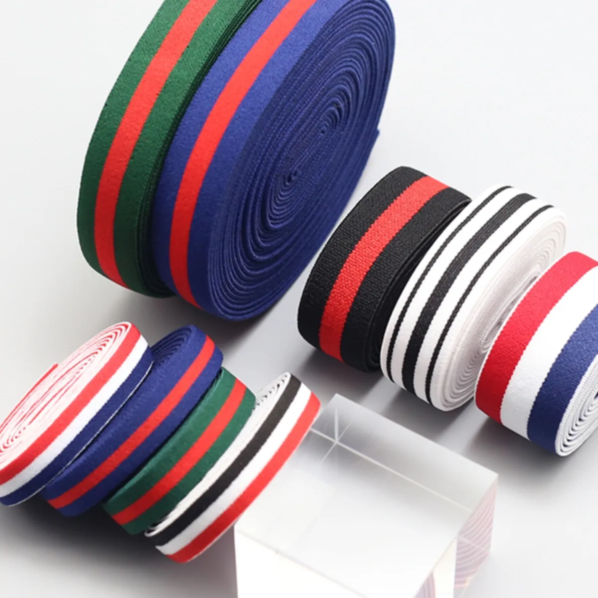 webbing strap design polyester webbing 50mm black webbing polyester for ratchet straps