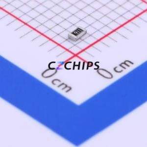 Resistencia SMD PTFR0603B910RP9 0603 (Tipo: Película Delgada) (Resistencia: 910 Ohmios Precisión: 0.1%) - Product Image 1