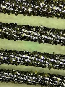 ISO được phê duyệt sắc nét dây kim cương cắt-graphite thạch anh ngọc bích cắt ứng dụng - Product Image 2