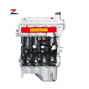 Moteur complet neuf 4 cylindres 2.0L essence 4G63T pour <span class=keywords><strong>Mitsubishi</strong></span> EVO 3 Galant Eclipse <span class=keywords><strong>Lancer</strong></span> <span class=keywords><strong>Evolution</strong></span> 2005 4G63 Turbo - Product Image 5
