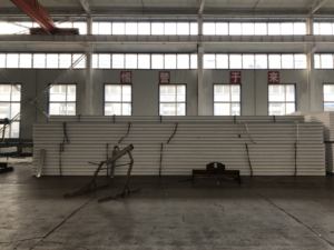 <span class=keywords><strong>Meilleur</strong></span> prix pour panneaux sandwich en mousse EPS pour isolation <span class=keywords><strong>des</strong></span> <span class=keywords><strong>murs</strong></span> <span class=keywords><strong>et</strong></span> <span class=keywords><strong>des</strong></span> toits, 50 mm/75 mm/100 mm/150 mm/200 mm - Product Image 6