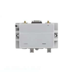 A03-Z600-D47-AS-SL Original One Stop Service RF Receiver,<b>Transmitter</b>,Transceiver Finished Units - Product Image 1