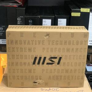 Ordinateur portable de jeu <span class=keywords><strong>MSI</strong></span> Raider <span class=keywords><strong>GE78</strong></span> HX 17,3 pouces QHD+ 240 Hz Intel Core I9 13980HX RTX - Product Image 5
