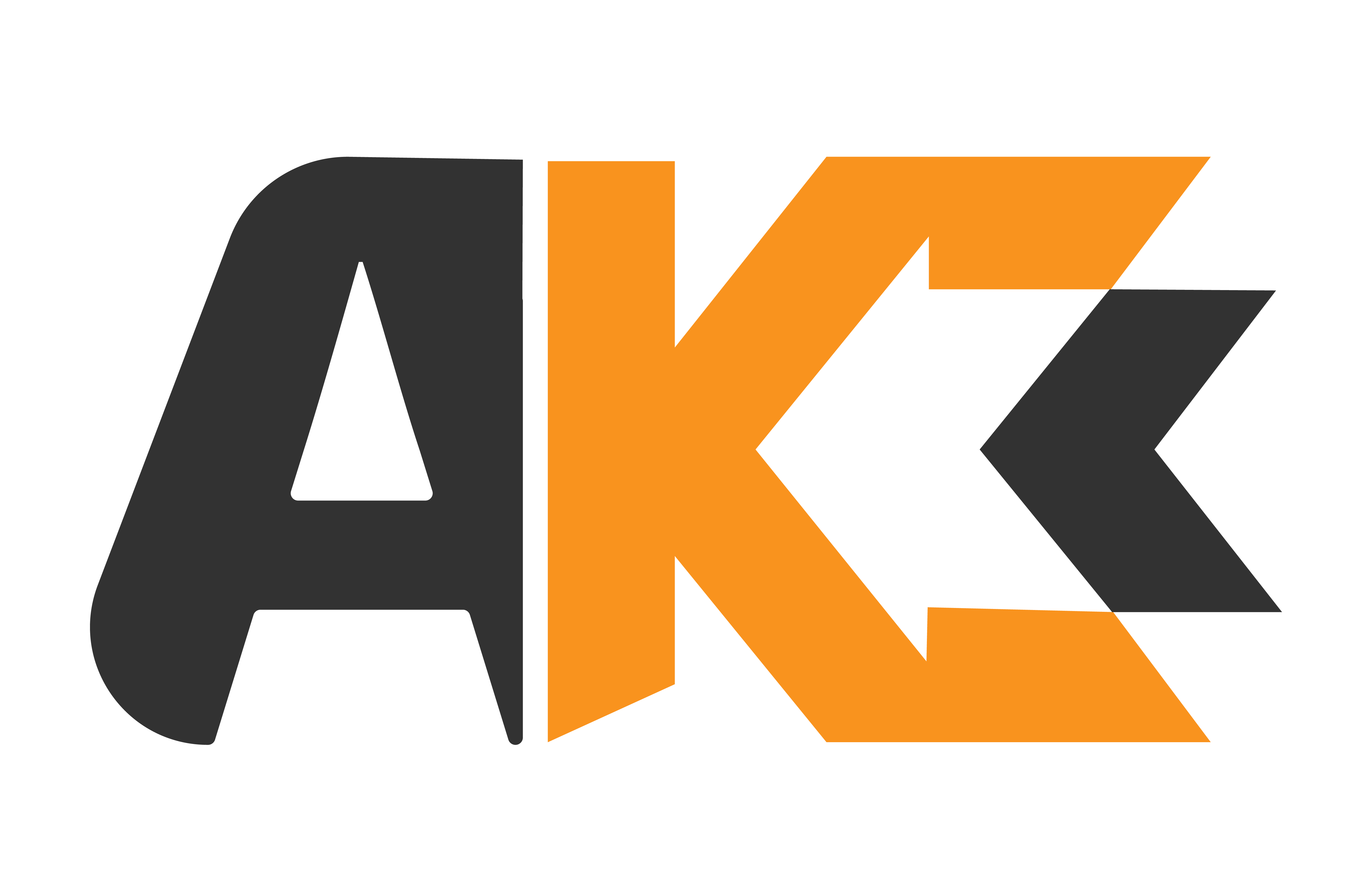 Dezhou Ankang Import And Export Co., Ltd. logo