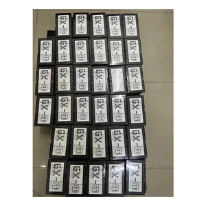 <span class=keywords><strong>Pantalla</strong></span> LCD al por Mayor para <span class=keywords><strong>Huawei</strong></span> X6S, <span class=keywords><strong>Pantalla</strong></span> LCD para <span class=keywords><strong>Huawei</strong></span> P50, Repuesto con Marco Elegante - Product Image 5