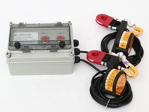 Unidad de Liberación Hidrostática HRU-1R Aprobada por MED para Balsas Salvavidas - Product Image 4