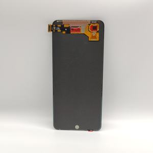 Paquete de Servicio LCD Original para Teléfono Móvil Redmi Note 12 4G - Marca SVC-SEVT 100% Nuevo Empaque Antiestático 1 Año de Garantía - Product Image 1