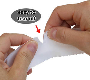 Bande sportive respirante et flexible, soutien léger, bande athlétique élastique pour la course à pied et la salle de sport, bande sportive <span class=keywords><strong>Kinesio</strong></span>, confortable et extensible - Product Image 3