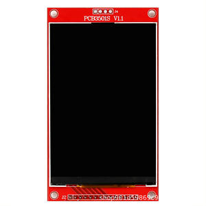 51 <span class=keywords><strong>Max7219</strong></span>带<span class=keywords><strong>SPI</strong></span>控制的8位发光二极管数码管显示模块电子元件 - Product Image 4