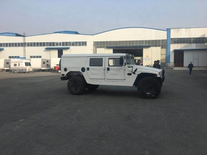 C Mara 2020 tela 4x4 sed n coche todoterreno 4WD SUV coche Dongfeng motor DI SEL chino oscuro multifunción n techo solar hidr <span class=keywords><strong>ulic</strong></span> - Product Image 3