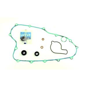 ATHENA Water Pump Gasket <b>Kit</b> <b>Model</b> P400210475009 - Product Image 1