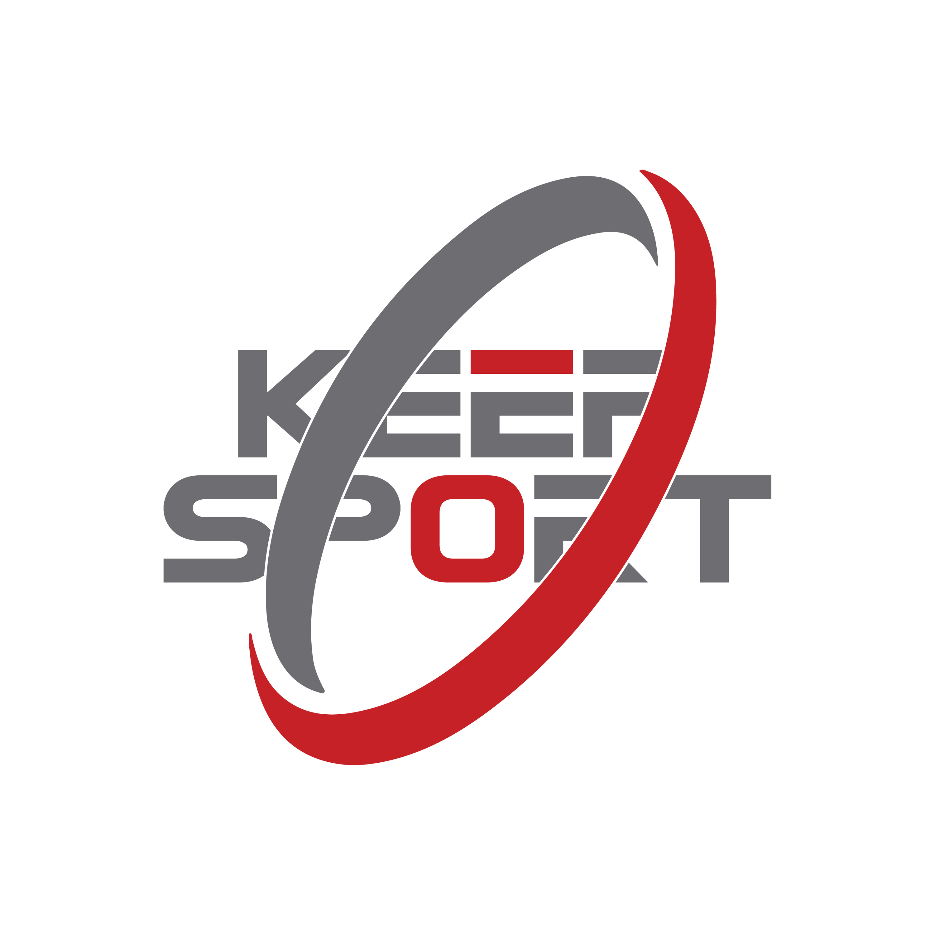 Shenzhen Kaisibo Imp. & Exp. Co., Ltd. logo