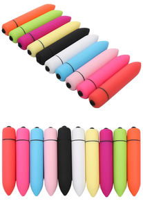 All'ingrosso a basso prezzo <span class=keywords><strong>G</strong></span> <span class=keywords><strong>Spot</strong></span> vibratore clitoride vaginale stimolazione <span class=keywords><strong>Mini</strong></span> proiettile 10 velocità <span class=keywords><strong>Mini</strong></span> proiettile vibratore - Product Image 2