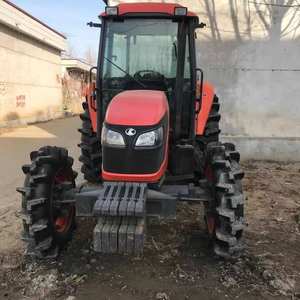 <span class=keywords><strong>Tracteur</strong></span> <span class=keywords><strong>de</strong></span> mulet pour forêts, télécommandé pour wla kailauna, communication rapide - Product Image 1