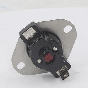 La chaudière à <span class=keywords><strong>gaz</strong></span> à bas <span class=keywords><strong>prix</strong></span> partie le <span class=keywords><strong>thermostat</strong></span> de chaudière à <span class=keywords><strong>gaz</strong></span> BG-TS-1-NC-60/110 - Product Image 6