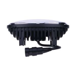 Nueva Lámpara de trabajo LED ovalada RE331642 para Tractor 7210R 7230R 7250R 7270R 7290R 7310R 8245R 8270R 8295R 8320R 8320RT <span class=keywords><strong>8335R</strong></span> - Product Image 6