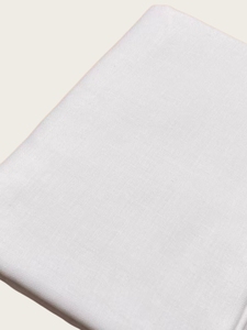 Muselina de doble gasa a cuadros teñida con hilo 100% algodón Soft Touch 40s, con rebote arenero, para camisas, vestidos y textiles del hogar. - Product Image 1