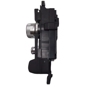 Interruptores de perilla de control de navegación por satélite DK de MAZDA 2016 de 1/2" - Product Image 4