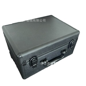 Dental X-ray Machine Portable Digital Sensor Handheld CXY-0620 Foshan Origin CE Certified - Product Image 5