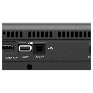 Nuevo Teclado Arreglador <span class=keywords><strong>Digital</strong></span> Portátil <span class=keywords><strong>Korg</strong></span> Pa700 de 61 Teclas de la Marca Jelo con Conector para Auriculares, 10 kg de Peso Ligero y Voltaje Universal - Product Image 5