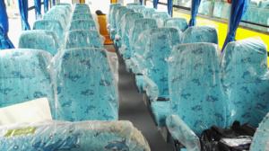 Chinesischer <span class=keywords><strong>Bus</strong></span>-Ledersitzbezug Nach <span class=keywords><strong>Bus</strong></span>-Sitzgröße oder -Modell - Product Image 5