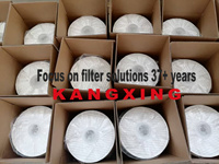 Filter Oli B27/27 A27/27 Filter Oli Hidrolik