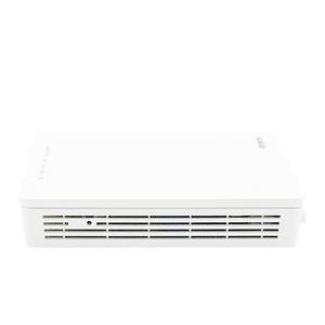 Onu hg8120c hg8321r <span class=keywords><strong>Huawei</strong></span> 2fe + 1 chậu xpon onu Tiếng Anh firmware GPON epon sợi quang thiết bị đầu cuối FTTx Modem nhựa ban đầu màu trắng - Product Image 4