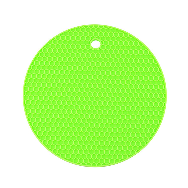 Vert