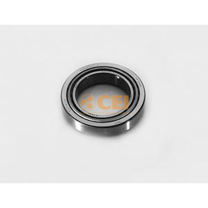 Cuscinetto, Differenziale Adatto per DAF 130.442 Guarnizioni/Olietti Cuscinetti Differenziale - Product Image 1