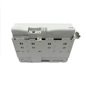 Nouveau contrôleur d'automatisation de haute performance série 9400, authentique, E94ASHE0134, entraînement plastique - 5,5 kW, 480 V CA - Product Image 2