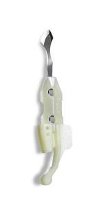 剥离刀治疗腕管综合征 - Product Image 3